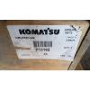 New Komatsu Flow Amplifier PC2162 Made in Denmark #1 small image