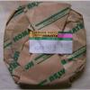 Komatsu D135-155 Recoil Spring Seal - Part# 07019-00130 - Unused in Package #1 small image