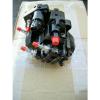 New in Box Komatsu R6754-72-1012  Diesel Fuel Injection Pump Assembly RMAN