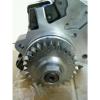 New in Box Komatsu R6754-72-1012  Diesel Fuel Injection Pump Assembly RMAN