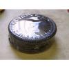 Komatsu D80 Seal Ring 154-30-00833 New In The Box