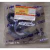 Komatsu D155 Auto Prime System Wiring Assy- Part# 600-815-1581 Unused in Package #1 small image