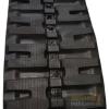 Komatsu CK35-1Rubber Tracks / Komatsu CK30-1 Rubber Tracks Size 450x86x56 #2 small image