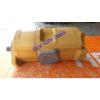 Komatsu 704-32-30010 Pump Emergency Steering WA800-2L Wheel Loader WA800 NEW OEM #2 small image
