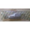 Komatsu D125-D455-NT855 Cooling Fan Spring- Part# 6691-61-2751-Unused in Package #1 small image
