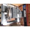 GENUINE KOMATSU R708-4L-00931 PISTON PUMP FOR WA800-1 Wheel Loader #2 small image