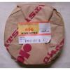 Komatsu 150-155 Final Drive Seal - Part# 07013-20110 - Unused in Package