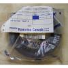 Komatsu D80-D85-D150-D155..Ripper Cover - Part# 154-61-16810 - Unused in Package #1 small image