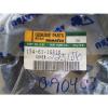 Komatsu D80-D85-D150-D155..Ripper Cover - Part# 154-61-16810 - Unused in Package #2 small image