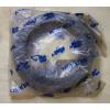 Komatsu D80-D85-D150-D155..Ripper Cover - Part# 154-61-16810 - Unused in Package #3 small image