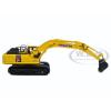 KOMATSU PC360LC-11 EXCAVATOR 1/50 DIECAST MODEL BY FIRST GEAR 50-3361 #4 small image