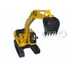 KOMATSU PC360LC-11 EXCAVATOR 1/50 DIECAST MODEL BY FIRST GEAR 50-3361 #5 small image