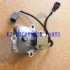 7834-40-3002 Stepper motor ,Throttle motor FITS KOMATSU PC300-6 PC350-6 PC360-6 #2 small image
