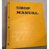 Komatsu 114E-3 Series Engine Factory Shop Service Repair Manual #1 small image