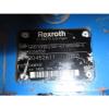 REXROTH AA4VG71EP201/32R-NZF10F001DH-S AXIAL PISTON VARIABLE HYDRAULIC pumps #2 small image