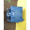 REXROTH AA4VG71EP201/32R-NZF10F001DH-S AXIAL PISTON VARIABLE HYDRAULIC pumps #3 small image