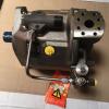 Rexroth A10VS0 71 DFLR /31R-PPA12N00 Axial Piston Variable Pump Made In Germany #2 small image