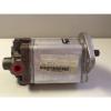Sauer Danfoss A28.7L- 34147200140 Hydraulic Pump (SKU#1596/B37) #2 small image