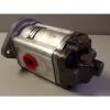 Sauer Danfoss A28.7L- 34147200140 Hydraulic Pump (SKU#1596/B37) #4 small image