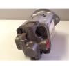 Sauer Danfoss A28.7L- 34147200140 Hydraulic Pump (SKU#1596/B37) #5 small image