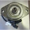 Sauer Danfoss Hydraulic Pump Motor MMF025CAERCXNNN MMF025C-AE-RCX-NNN #3 small image