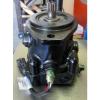 Sauer Danfoss Hydraulic Pump Motor MMF025CAERCXNNN MMF025C-AE-RCX-NNN #4 small image