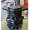 Sauer Danfoss Hydraulic Pump Motor MMF025CAERCXNNN MMF025C-AE-RCX-NNN #5 small image
