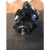 Sauer-Danfoss Variable Hydraulic Pump  M46-20871 #5 small image