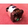 Sauer Danfoss C20.0L 37925 240 150 Gear Pump #4 small image