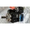 Sauer Danfoss Hydraulic Pump SERIES 45 #2 small image