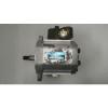 Sauer Danfoss Hydraulic Pump / Motor Type 551101287160 SNM3/33