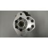 Sauer Danfoss Hydraulic Pump / Motor Type 551101287160 SNM3/33 #3 small image