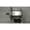 Sauer Danfoss Hydraulic Pump / Motor Type 551101287160 SNM3/33 #4 small image