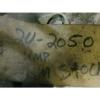 QTY 2  24-2050 EIP AM Sundstrand-Sauer-Danfoss Hydrostatic/Hydraulic Pump *NEW* #1 small image