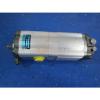 Dynamatic Hydraulic Power Steering Pump 3589616015 Sauer Sunstrand Danfoss C25.7 #1 small image