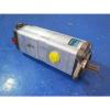 Dynamatic Hydraulic Power Steering Pump 3589616015 Sauer Sunstrand Danfoss C25.7 #3 small image