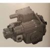 21-2109 Sundstrand-Sauer-Danfoss Hydrostatic/Hydraulic Variable Piston Pump #1 small image