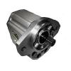 New CPA-1034 Sundstrand-Sauer-Danfoss Sundstrand Hydraulic Gear Pump #1 small image