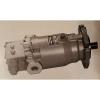 20-3017 Sundstrand-Sauer-Danfoss Hydrostatic/Hydraulic Fixed Displacement Motor #1 small image