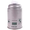 Diesel Filter Kraftstofffilter WK842/2 MANN-FILTER ALFA ROMEO RENAULT VOLVO #4 small image
