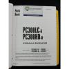 Komatsu excavator parts book manual PC300LC-6 PC300HD-6 BEPB005200 #3 small image