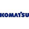 KOMATSU TRACTOR LOADER EXCAVATOR DOZER FACTORY SHOP SERVICE REPAIR MANUAL