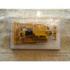 50-3245 Komatsu D65EX-17 Dozer NEW IN BOX #2 small image