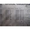 Komatsu D60A-8 D60E-8 D60P-8 Bulldozer Dozer Crawler Shop Service Repair Manual #3 small image