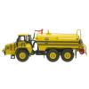 Joal 40061 KOMATSU HM400-1 Articulated Water Tanker Truck Mining Diecast 1:50