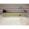 Rexroth Italy Canada 2779061410 Pneumatic Linear Slide Actuator SI:40 pmax:8-bar #4 small image
