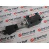 Rexroth Germany Singapore 4WMDA 6 RB53/F Hydraulic Directional Spool Valve - Unused, No Box #1 small image