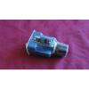 Rexroth, Italy Singapore R900205528, Flow Control Valve #1 small image