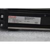 BOSCH Canada Singapore REXROTH  R146520000  Linear Actuator 300L Stroke 58mm, Pitch 2.5mm #2 small image