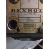 Rexroth 4 WMR 10 D 11/so 53 Limit Valve USED #2 small image